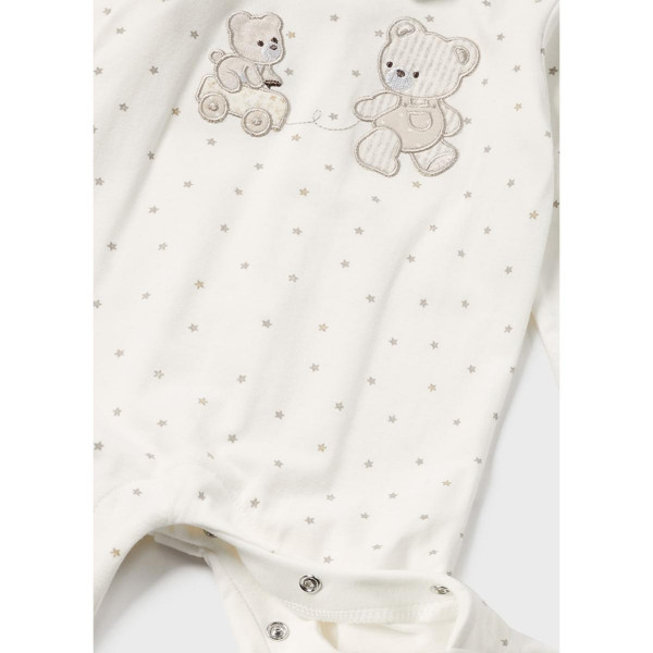 MAYORAL GEGICE 1725 12 0-1 