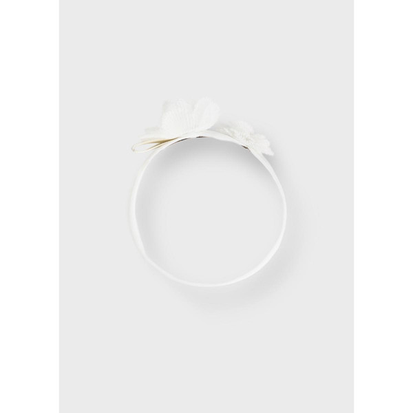 Mayoral TRAKA ZA KOSU 10677 71 