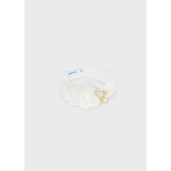 Mayoral TRAKA ZA KOSU 10677 71 