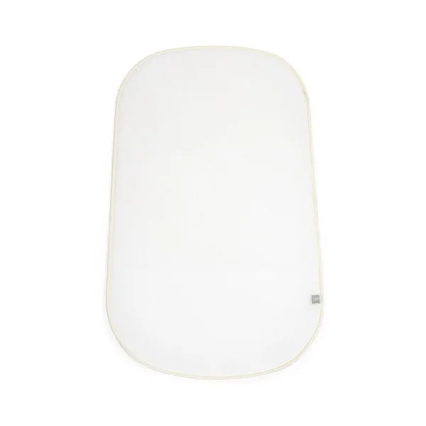 STOKKE ZASTITNA PLAHTA ZA KREVET SNOOZI 629801 