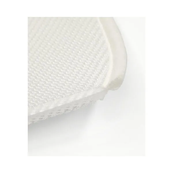 STOKKE ZASTITNA PLAHTA ZA KREVET SNOOZI 629801 