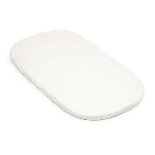 STOKKE PLAHTA 2U PAKETU ZA KREVET SNOOZI 629701 