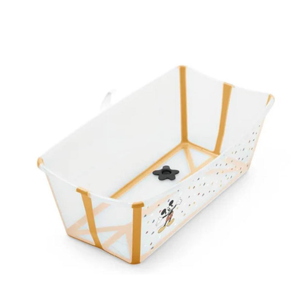 STOKKE KADA FLEXI MICKEY CELEBRATION 531911 
