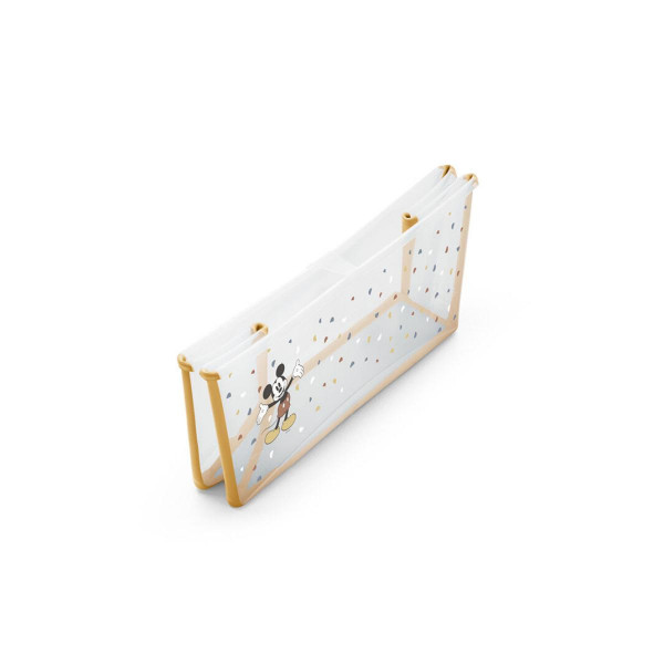 STOKKE KADA MICKEY CELEBRATION 531911 