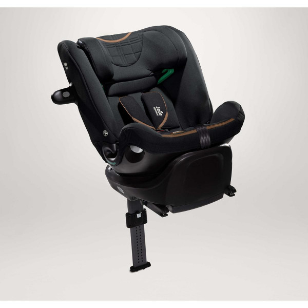 JOIE AUTOSJEDALICA I-SPIN XL ECLIPSE 41156 