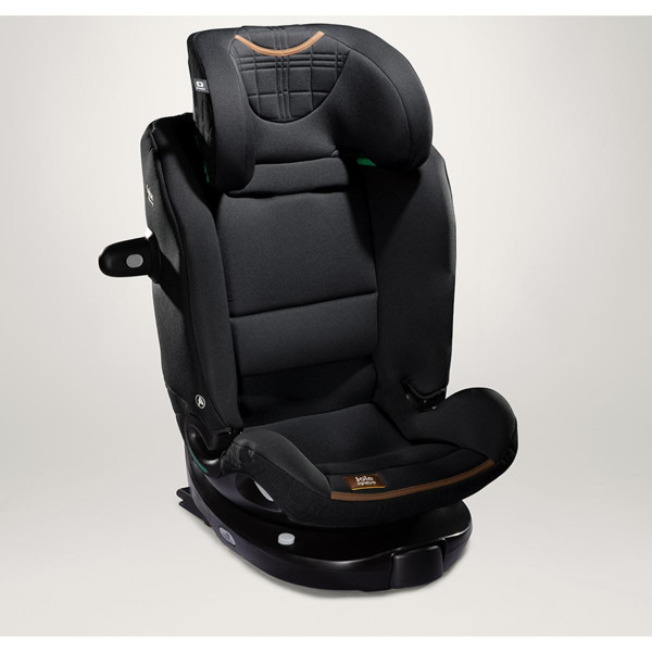 JOIE AUTOSJEDALICA I-SPIN XL ECLIPSE 41156 