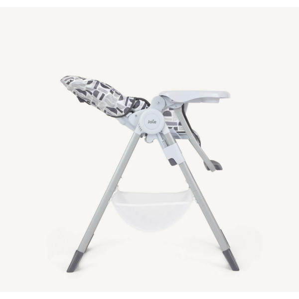 JOIE HRANILICA SNACKER 2U1 LOGAN 33504 
