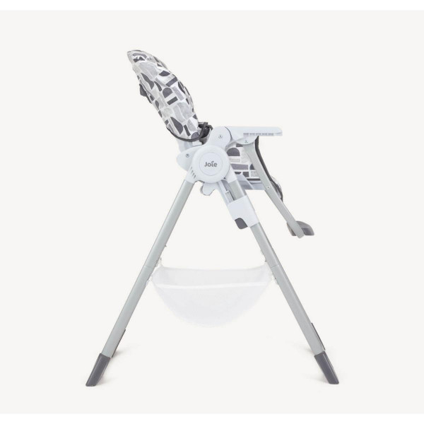 JOIE HRANILICA SNACKER 2U1 LOGAN 33504 