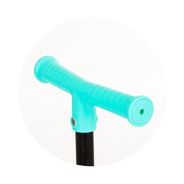 CHIPOLINO TROTINET/ROMOBIL ROBBY MINT DSROB0233MI 