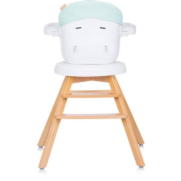 CHIPOLINO STOLICA ZA HRANJENJE ROTTO AVOCADO STHRT02203AV 