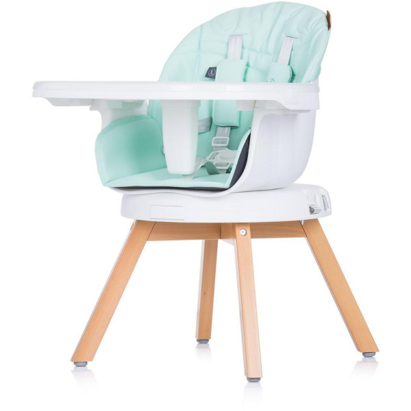 CHIPOLINO STOLICA ZA HRANJENJE ROTTO AVOCADO STHRT02203AV 