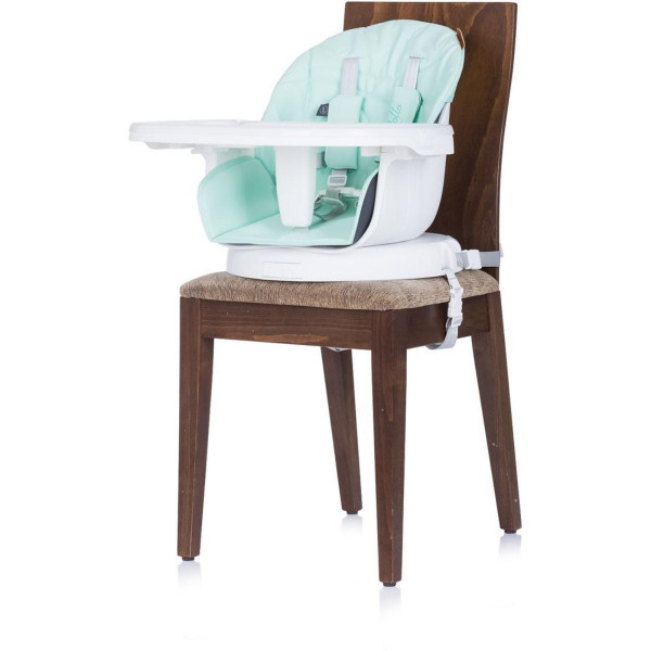 CHIPOLINO STOLICA ZA HRANJENJE ROTTO AVOCADO STHRT02203AV 