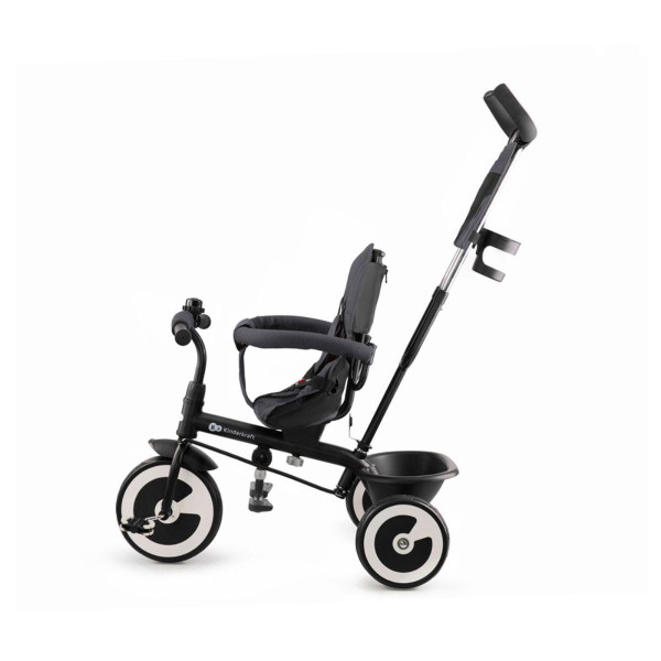 KINDERKRAFT TRICIKL ASTON MALACHITE 37428 