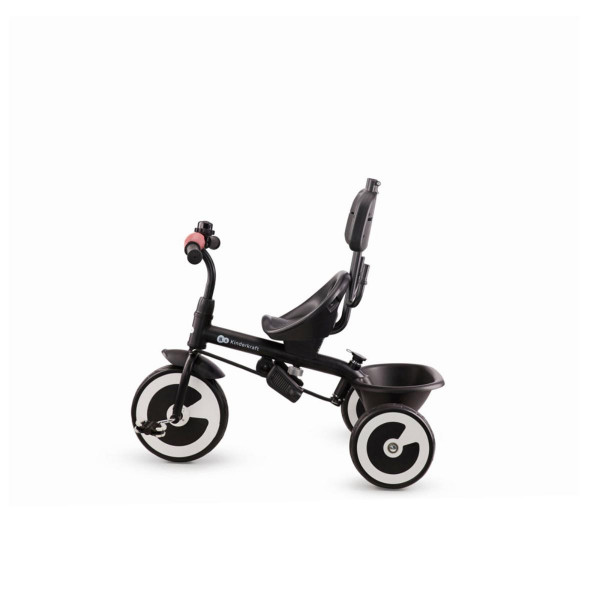 KINDERKRAFT TRICIKL ASTON MALACHITE 37428 