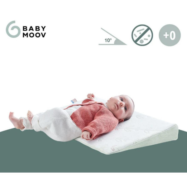 BABYMOOV COSYMAT POVISENJE ANTIBAKT.A050014 42446 