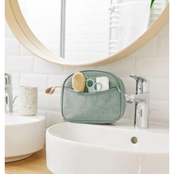 BABYMOOV MATCHA GROOMING SET 38743 