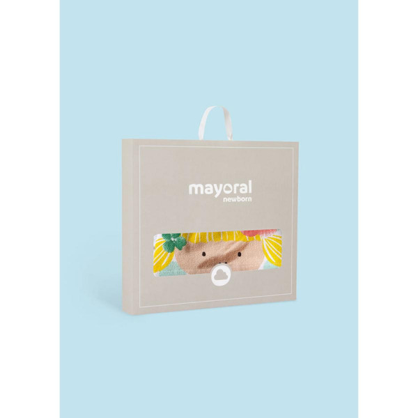 MAYORAL PESKIR 9459 025 