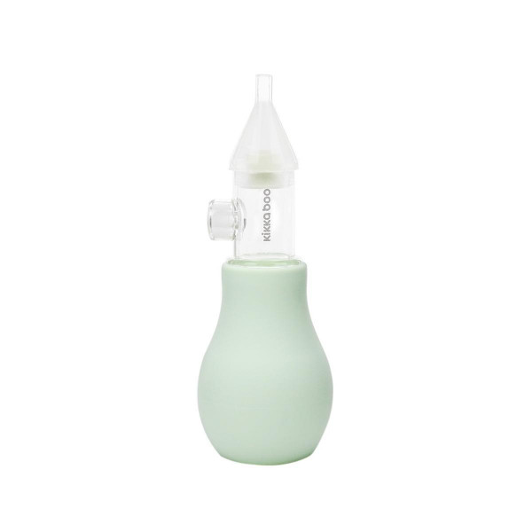 KIKKA BOO ASPIRATOR ZA NOS MINT 31303040056 