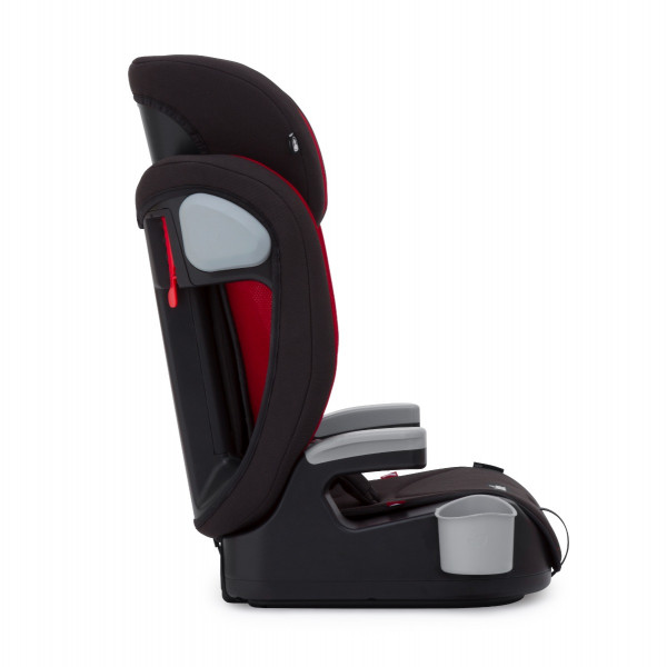 JOIE JOIE AUTOSJEDALICA ELEVATE CHERRY 42714 