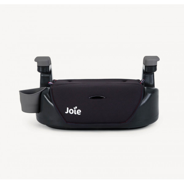 JOIE JOIE AUTOSJEDALICA ELEVATE CHERRY 42714 