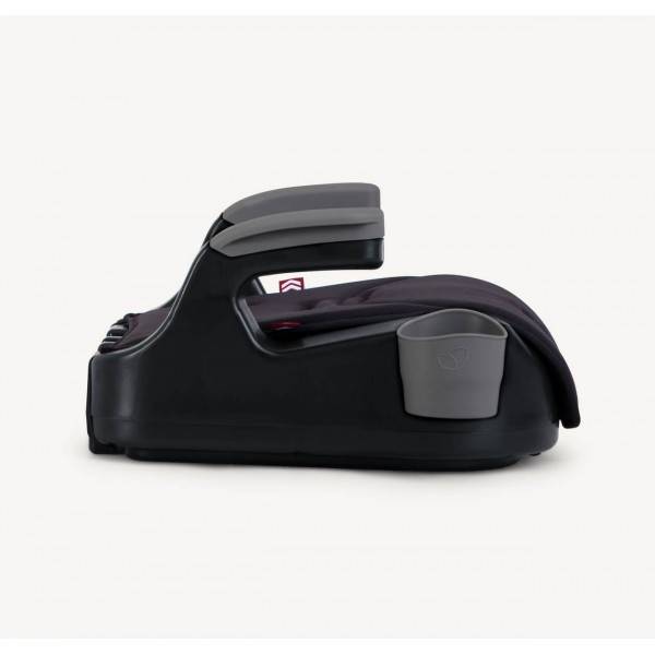 JOIE JOIE AUTOSJEDALICA ELEVATE CHERRY 42714 