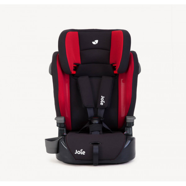 JOIE JOIE AUTOSJEDALICA ELEVATE CHERRY 42714 