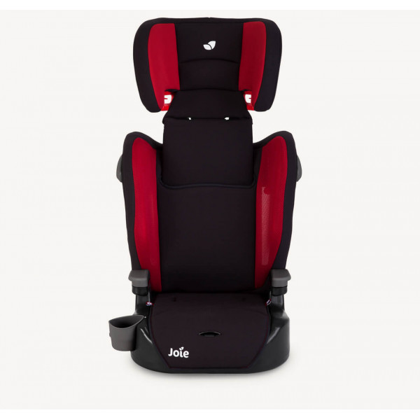 JOIE JOIE AUTOSJEDALICA ELEVATE CHERRY 42714 