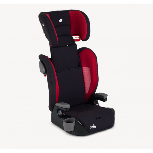 JOIE JOIE AUTOSJEDALICA ELEVATE CHERRY 42714 