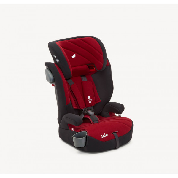 JOIE JOIE AUTOSJEDALICA ELEVATE CHERRY 42714 