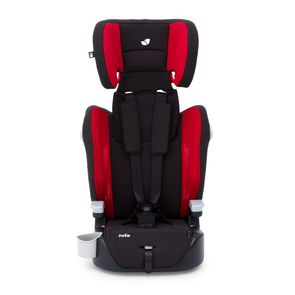 JOIE JOIE AUTOSJEDALICA ELEVATE CHERRY 42714 
