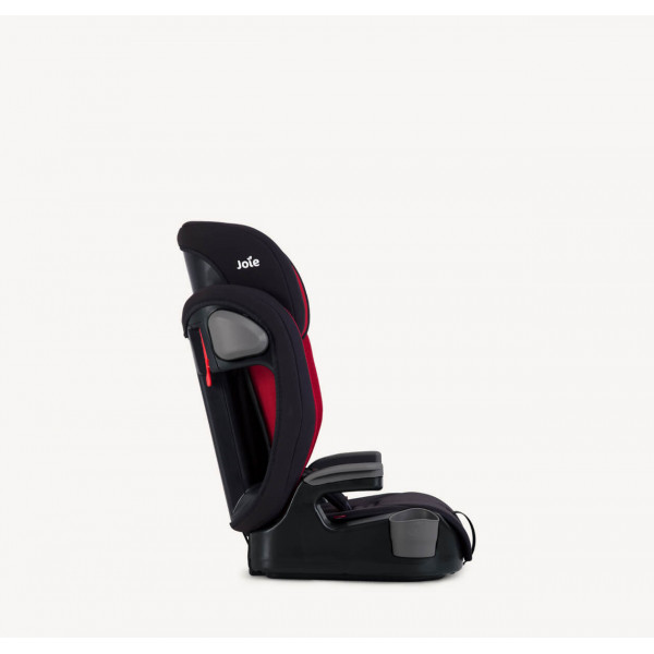 JOIE JOIE AUTOSJEDALICA ELEVATE CHERRY 42714 
