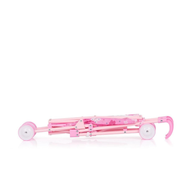 CHIPOLINO KOLICA ZA LUTKE DIDI LOLLIPOPS KZKDI02202LO 