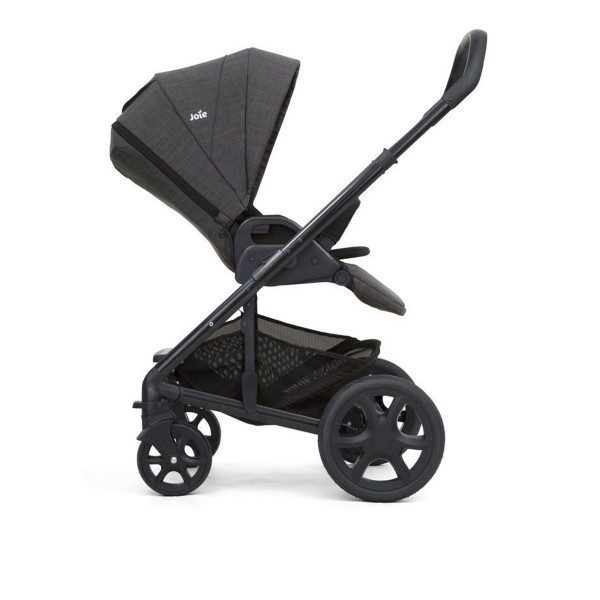 Joie KOLICA CHROME DLX 2U1 