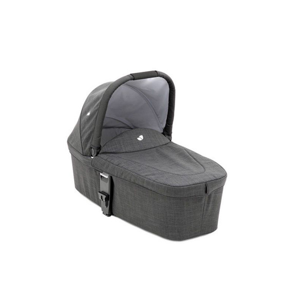 Joie KOLICA CHROME DLX 2U1 