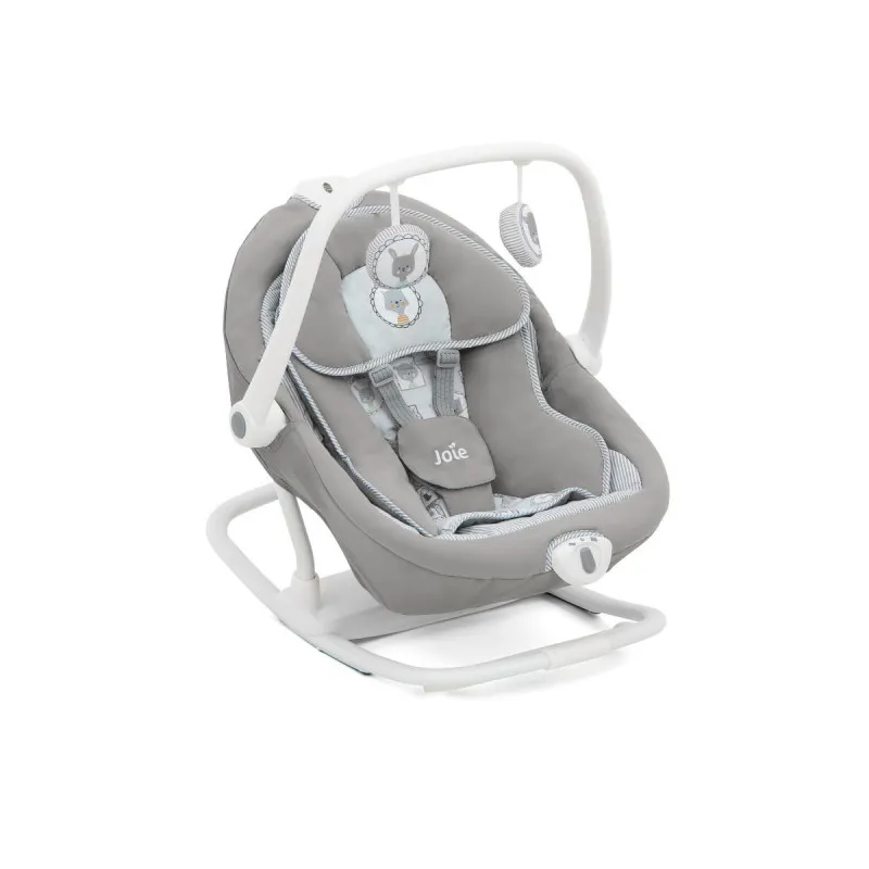 JOIE NJANJALICA SANSA 2U1 PORTRAIT 33505 