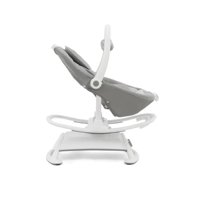 JOIE NJANJALICA SANSA 2U1 PORTRAIT 33505 