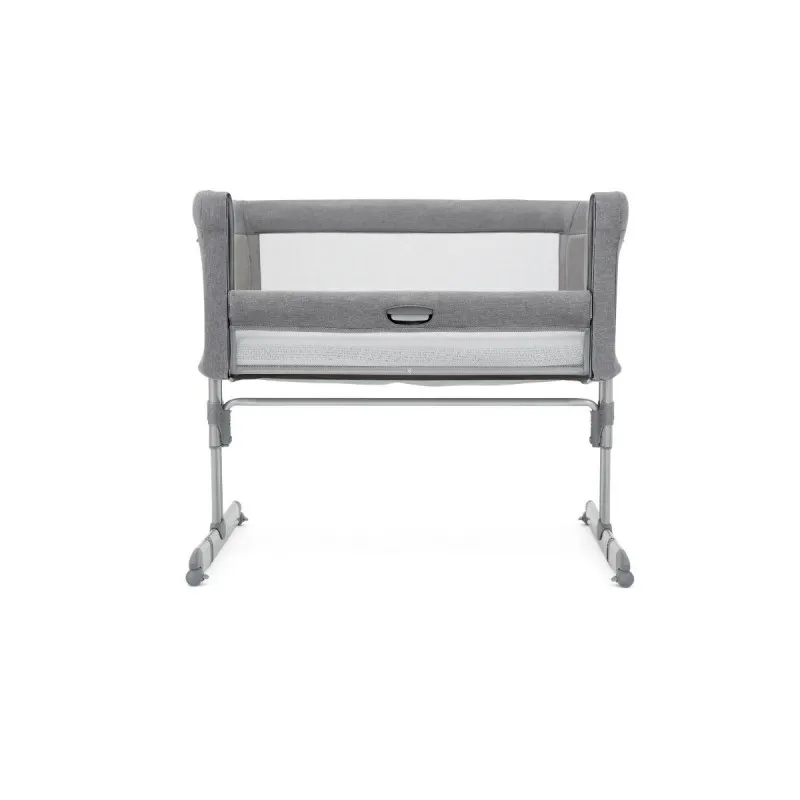 JOIE KOLIJEVKA ROOMIE GREY FLANNEL 43743