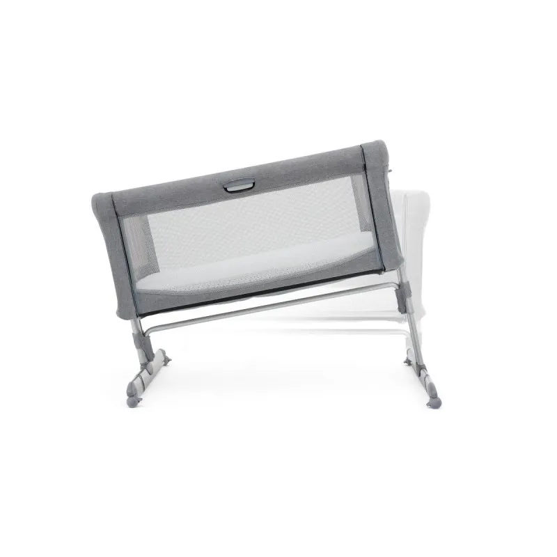 JOIE KOLIJEVKA ROOMIE GREY FLANNEL 43743