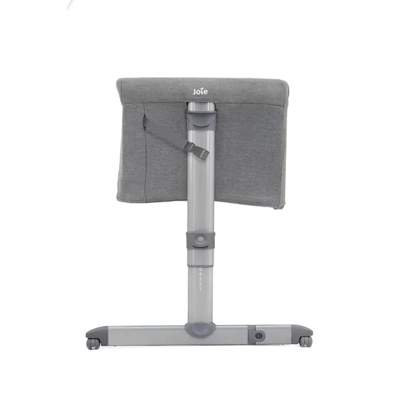 JOIE KOLIJEVKA ROOMIE GREY FLANNEL 43743