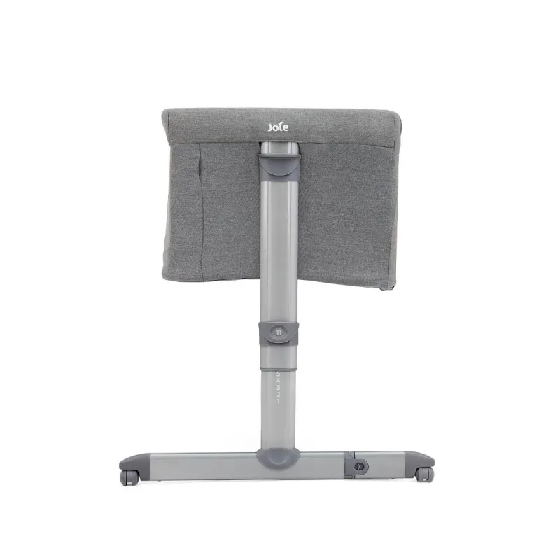 JOIE KOLIJEVKA ROOMIE GREY FLANNEL 43743