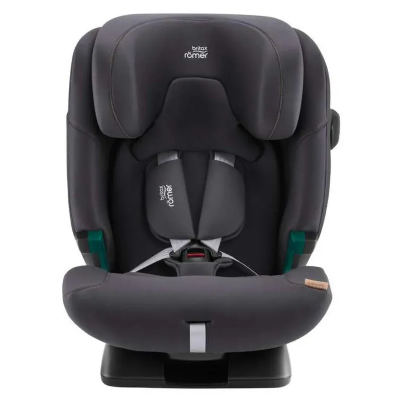 ROMER AUTOSJEDALICA ADVANSAFIX PRO BR MIDNIGHT 39471 