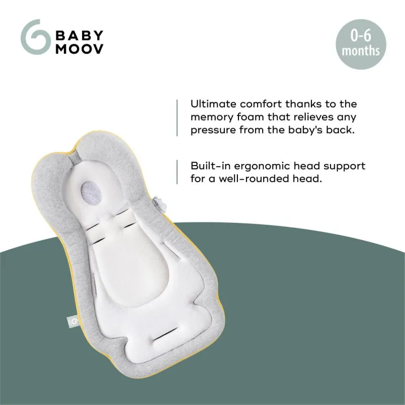 BABYMOOV COSYMORPHO UMETAK ZA KOLICA 21476