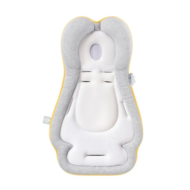 BABYMOOV COSYMORPHO UMETAK ZA KOLICA 21476