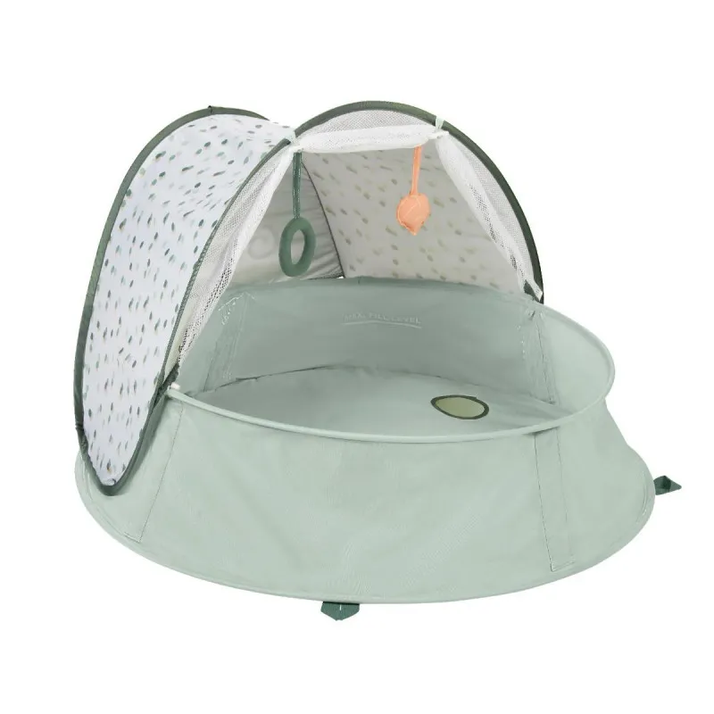 BABYMOOV SATOR ZA IGRU SA BAZENOM AQUANI PROVENCE 43876