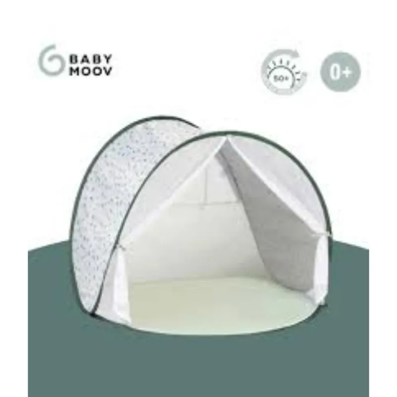 BABYMOOV SATOR SA UV ZASTITOM ZA IGRU A038218 43875