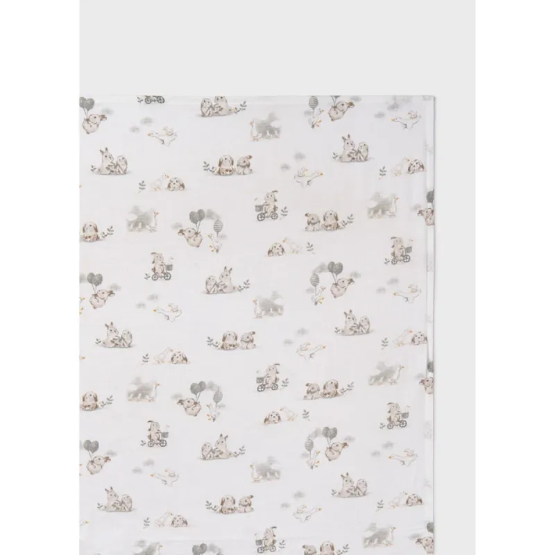 MAYORAL PELENE 9480 050
