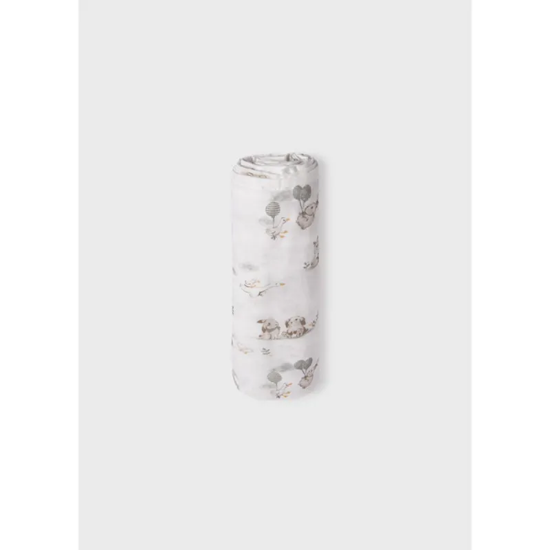 MAYORAL PELENE 9480 050
