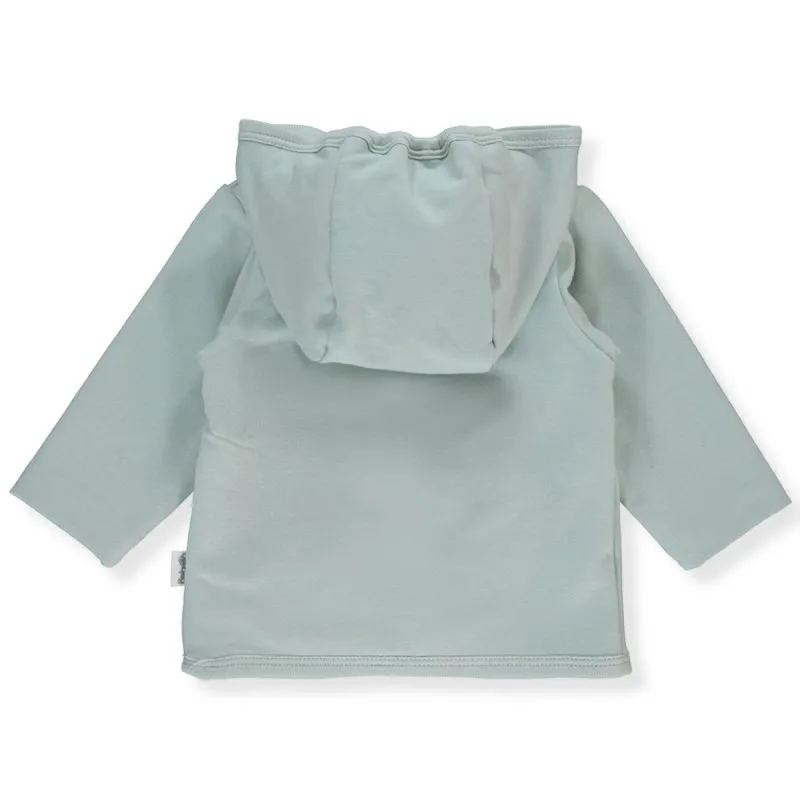 BEBETTO JAKNA K4615