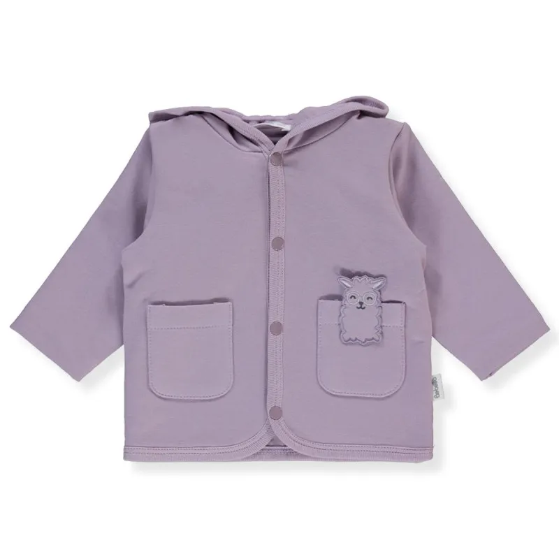 BEBETTO JAKNA K4615