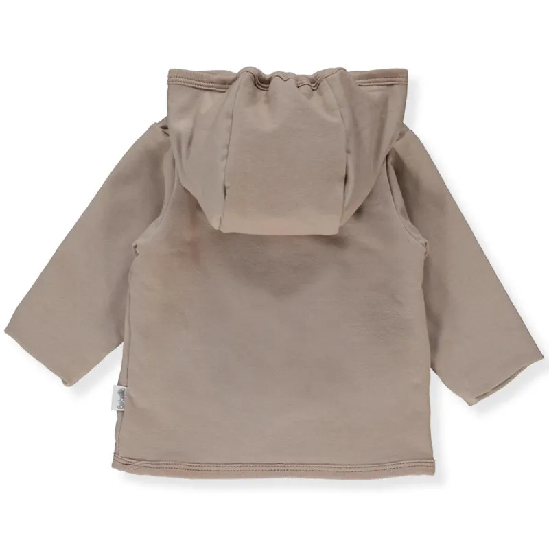 BEBETTO JAKNA K4615